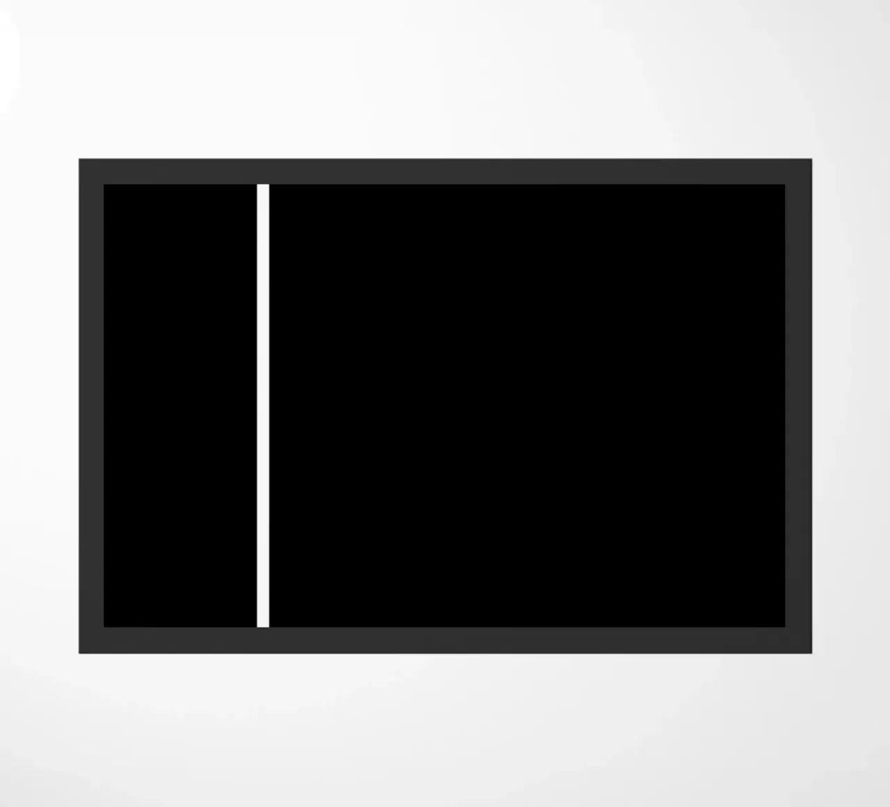 LEIPZIG - black zerbino da CityLights