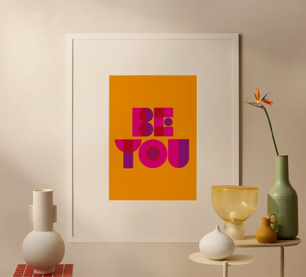 Be you 01 carta hahnemühle da Art Fart