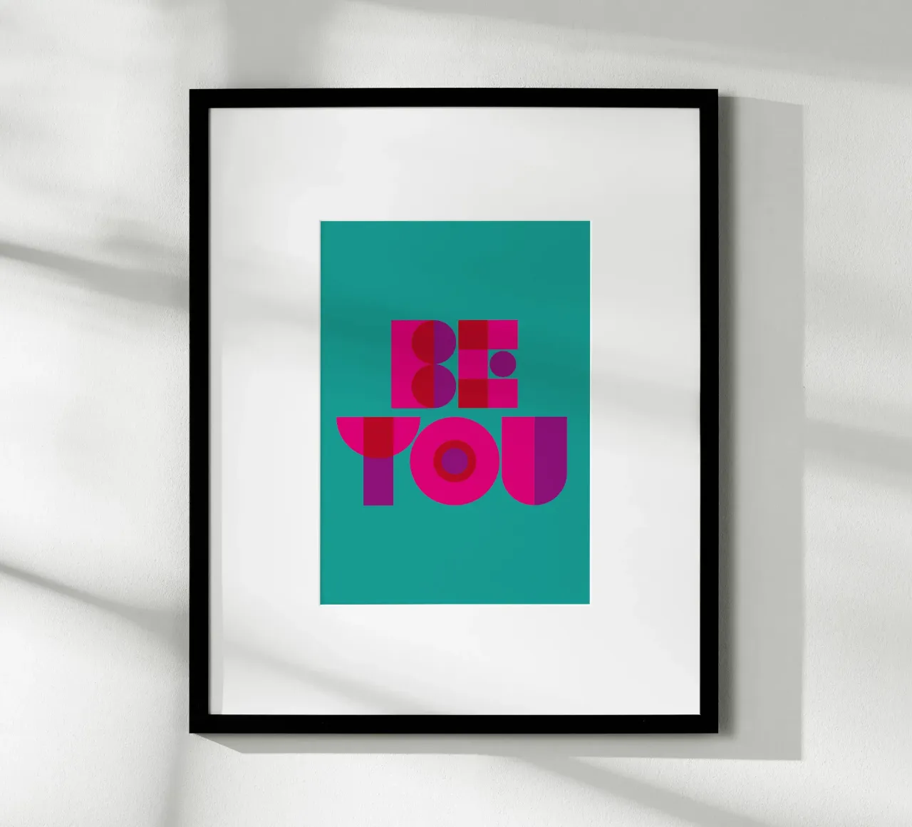 Be you 02 carta hahnemühle da Art Fart