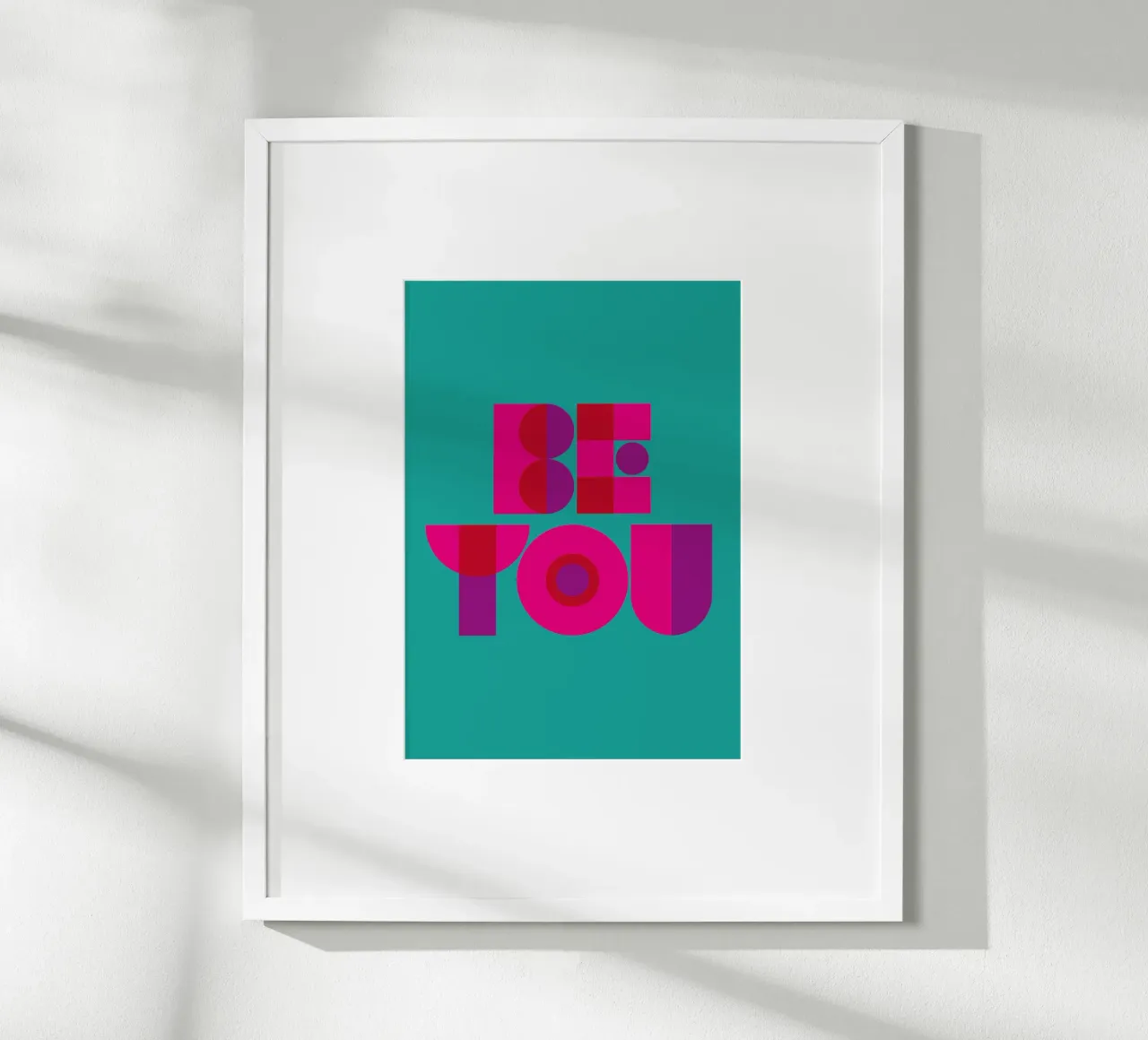 Be you 02 carta hahnemühle da Art Fart
