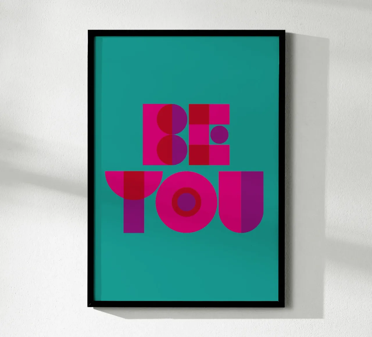 Be you 02 carta hahnemühle da Art Fart