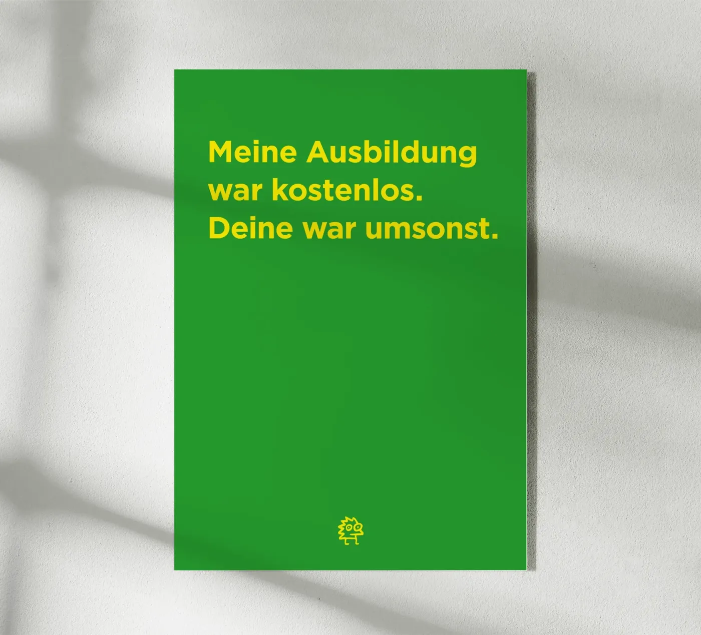 Ausbildung plexiglas de Art Fart