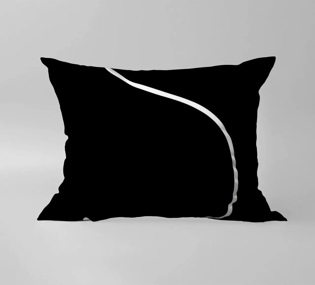 STUTTGART -  black cuscino da CityLights