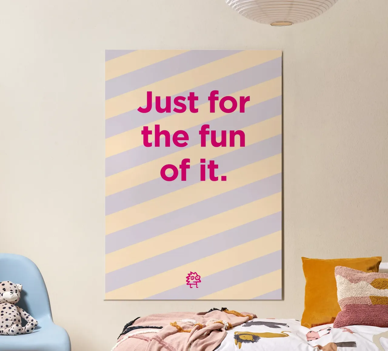 For the fun of it. carta hahnemühle da Art Fart