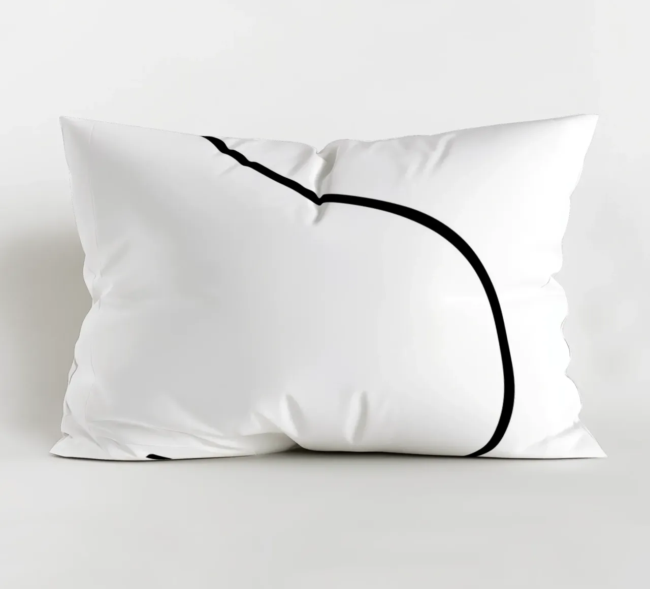 STUTTGART -  white cuscino da CityLights