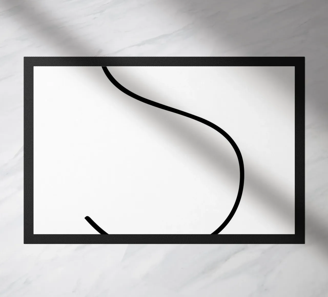 STUTTGART - white zerbino da CityLights