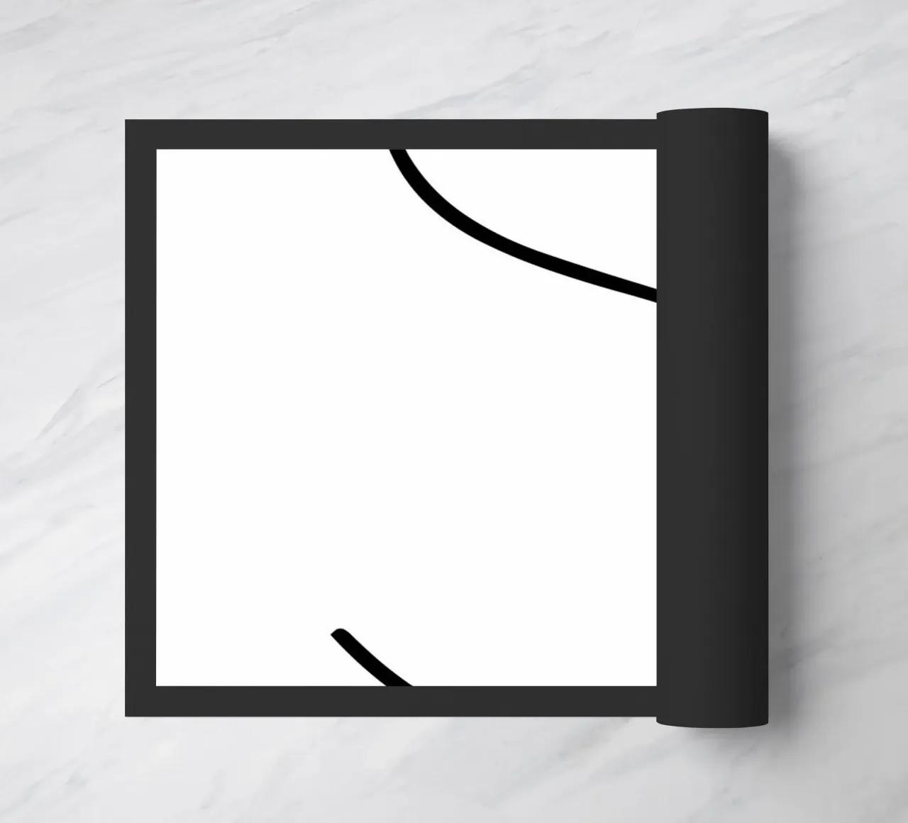 STUTTGART - white zerbino da CityLights