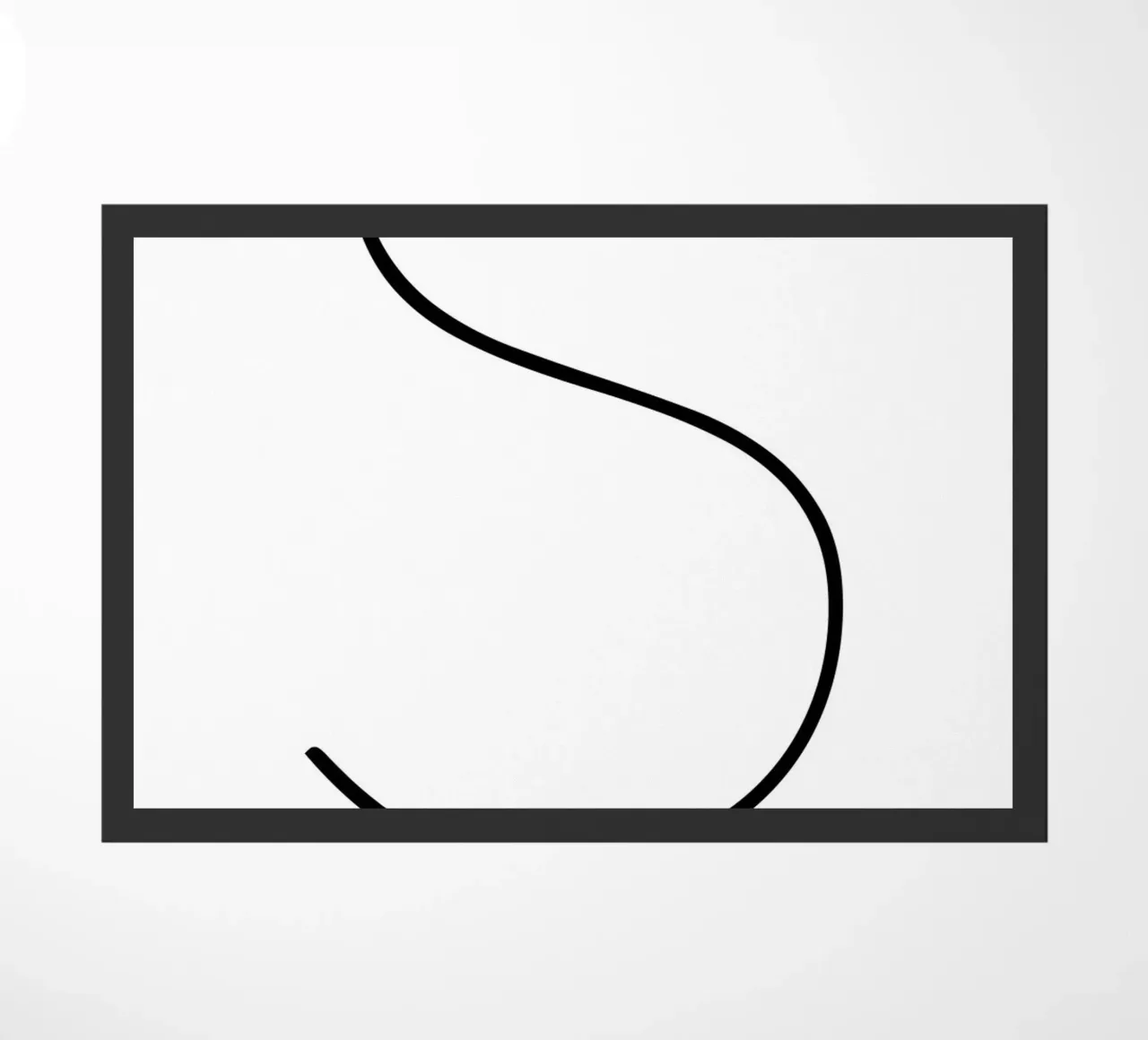 STUTTGART - white zerbino da CityLights