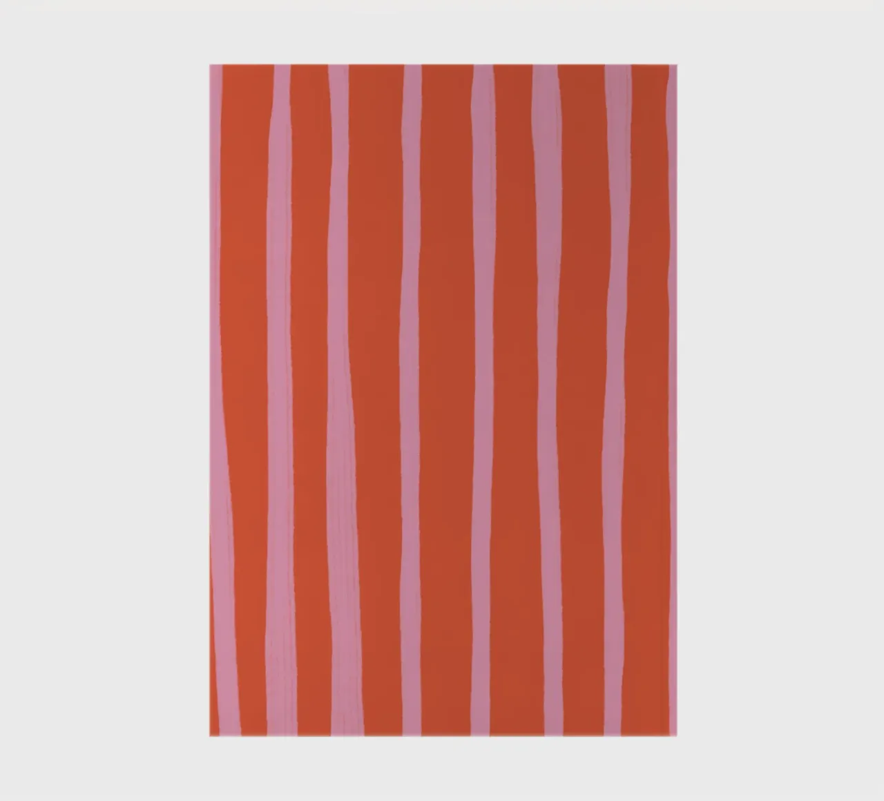 Things to write notebook by Your notes