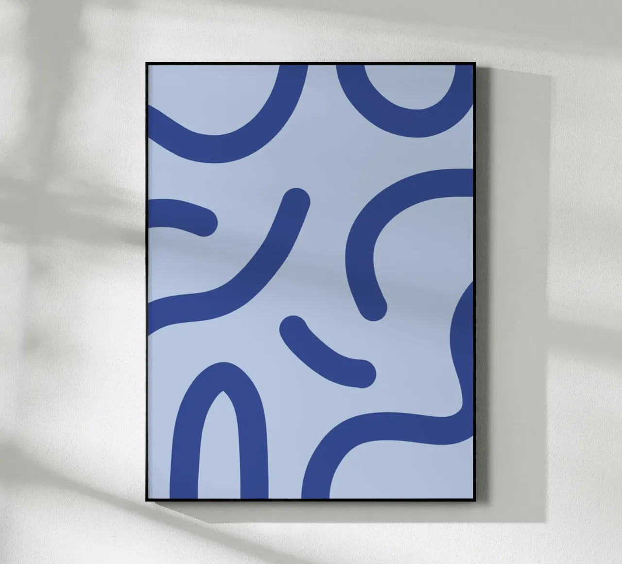 My notes plexiglass da Your notes
