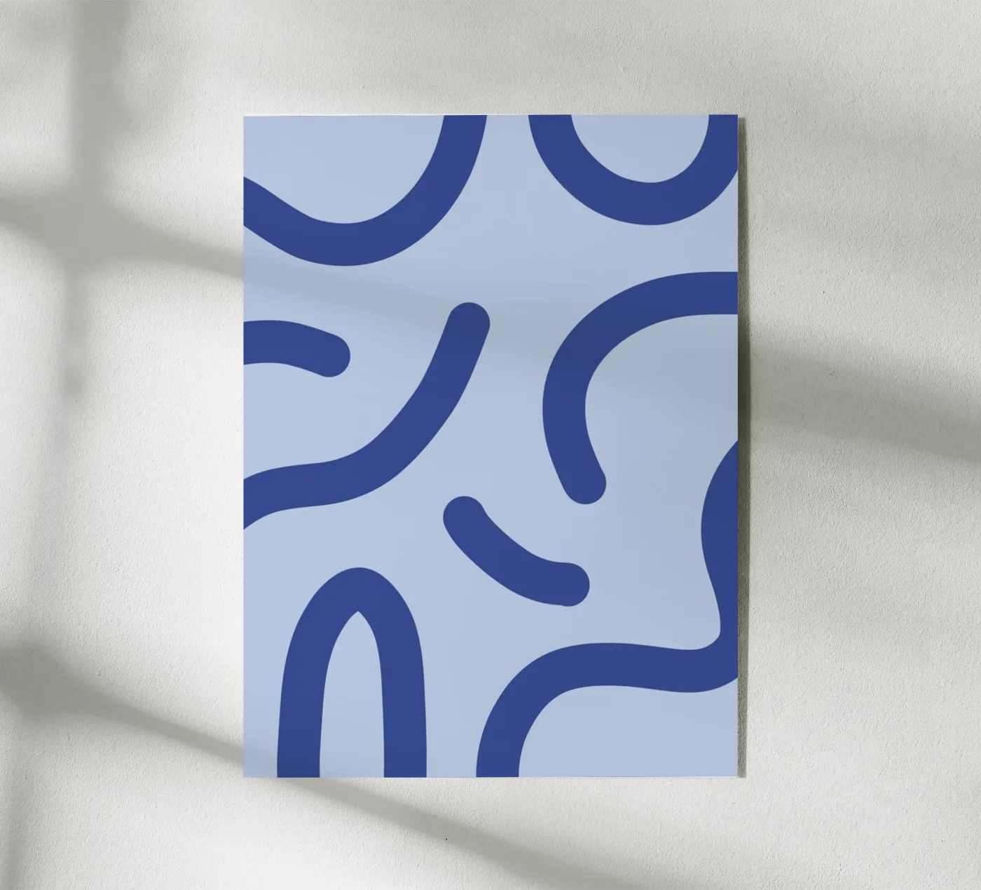 My notes plexiglas de Your notes