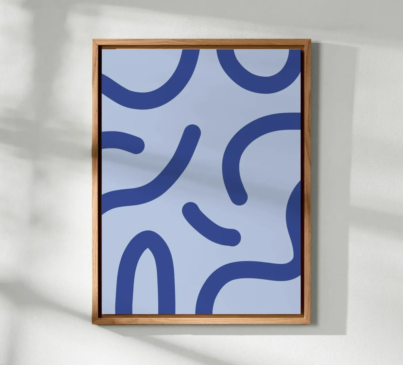 My notes pannello forex da Your notes