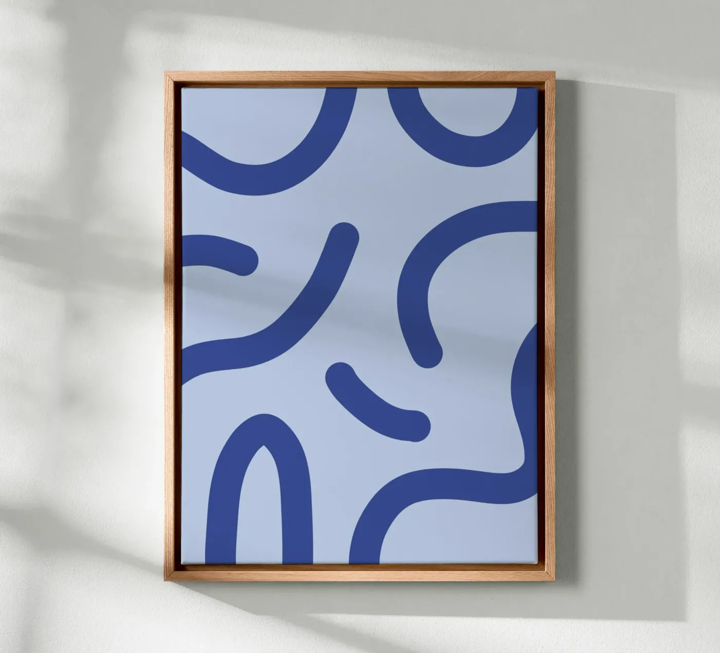 My notes Leinwand von Your notes