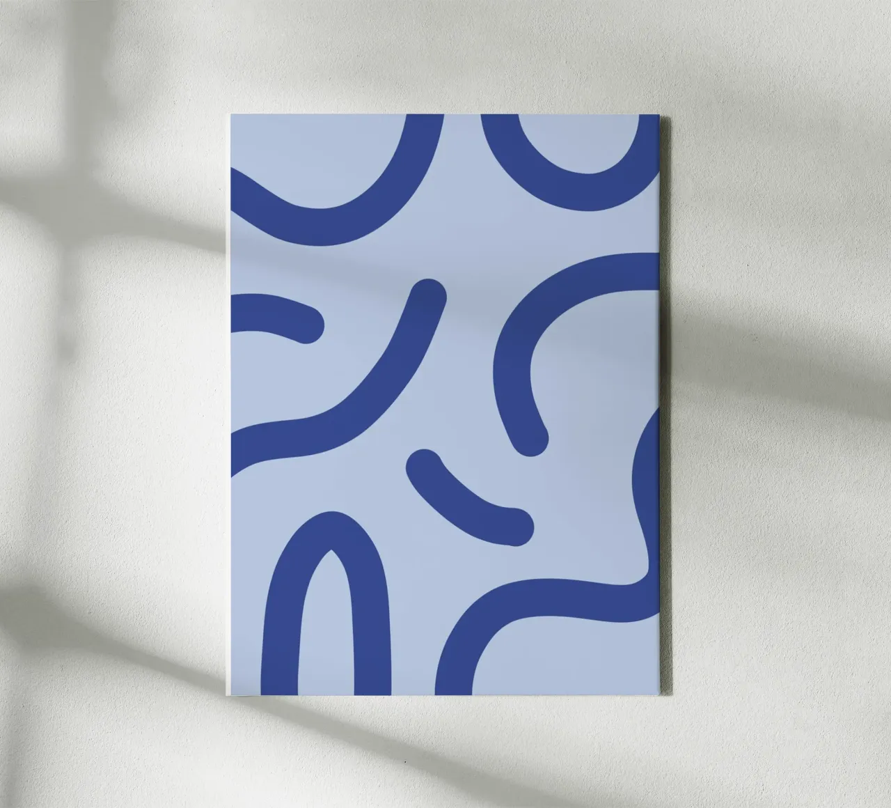 My notes tela da Your notes