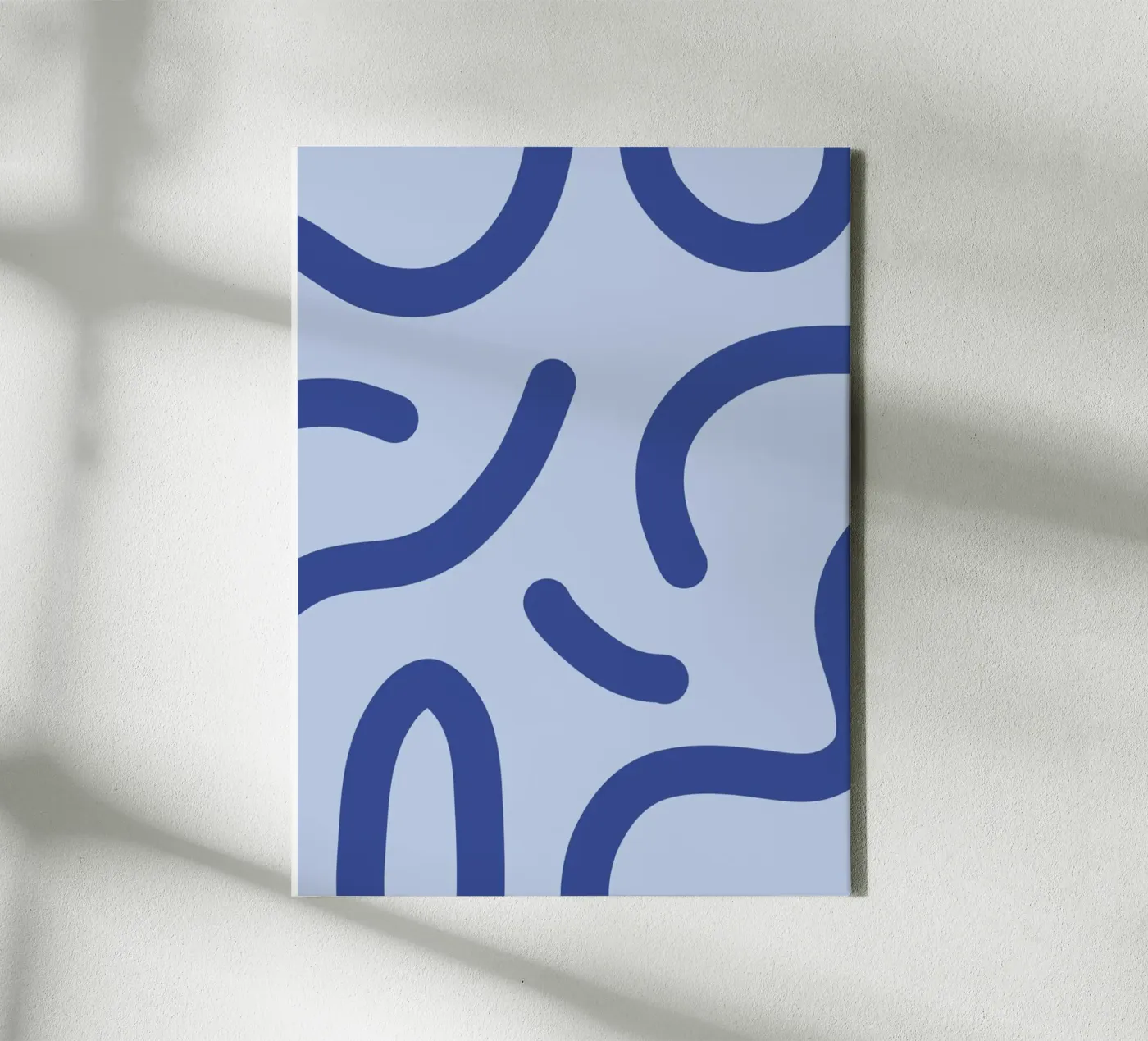 My notes Leinwand von Your notes