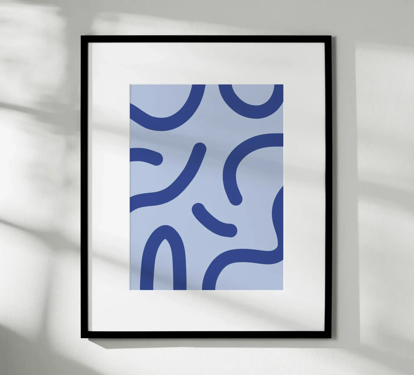 My notes Poster von Your notes