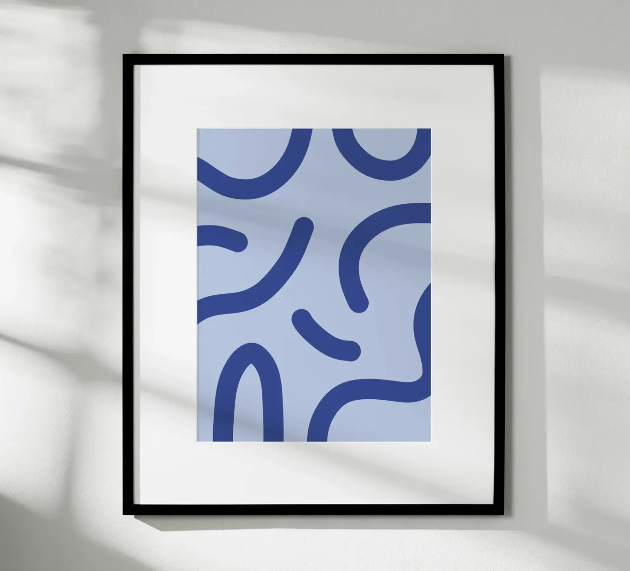 My notes poster by Your notes