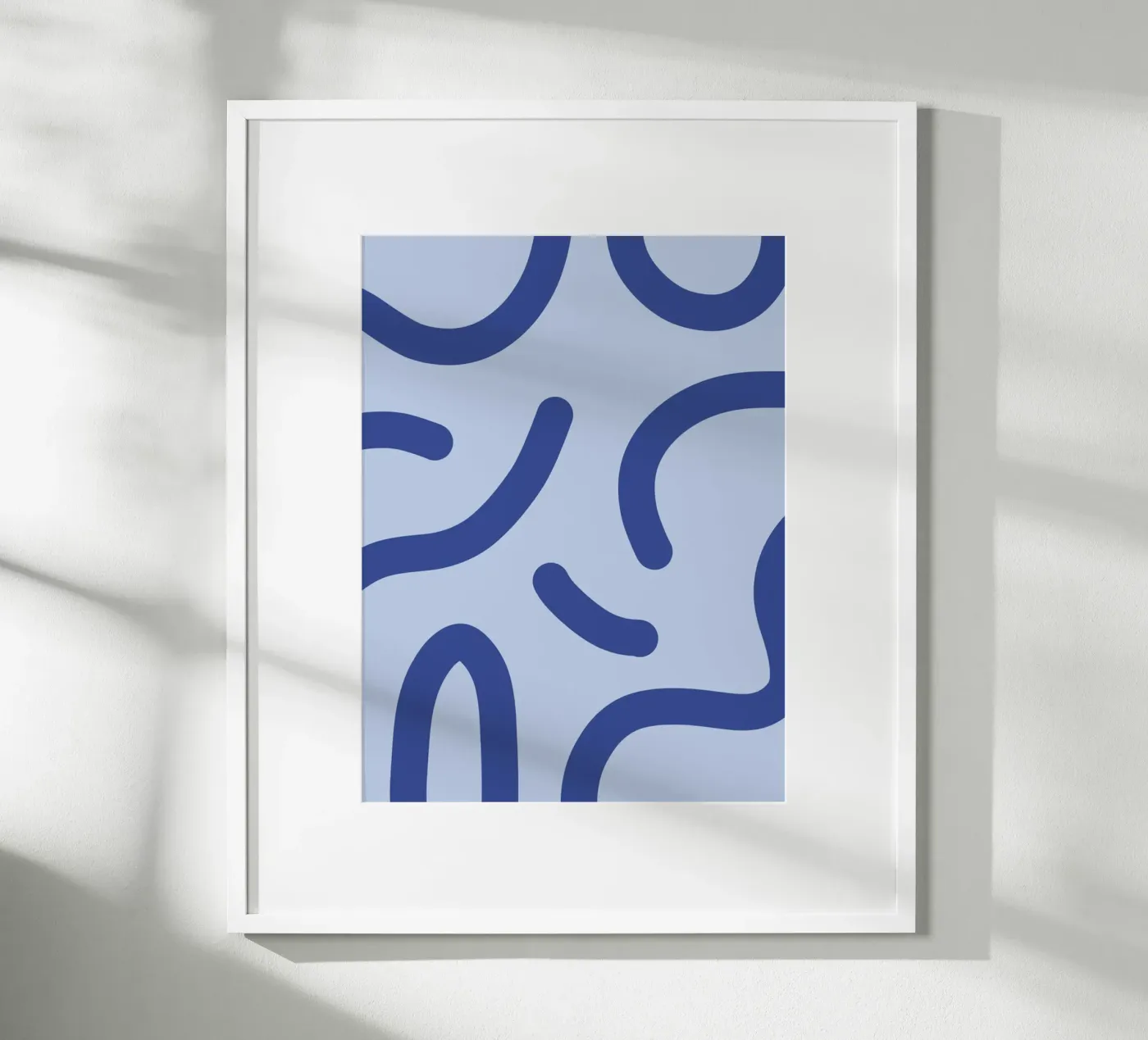 My notes Poster von Your notes