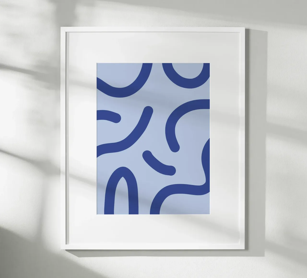 My notes poster by Your notes