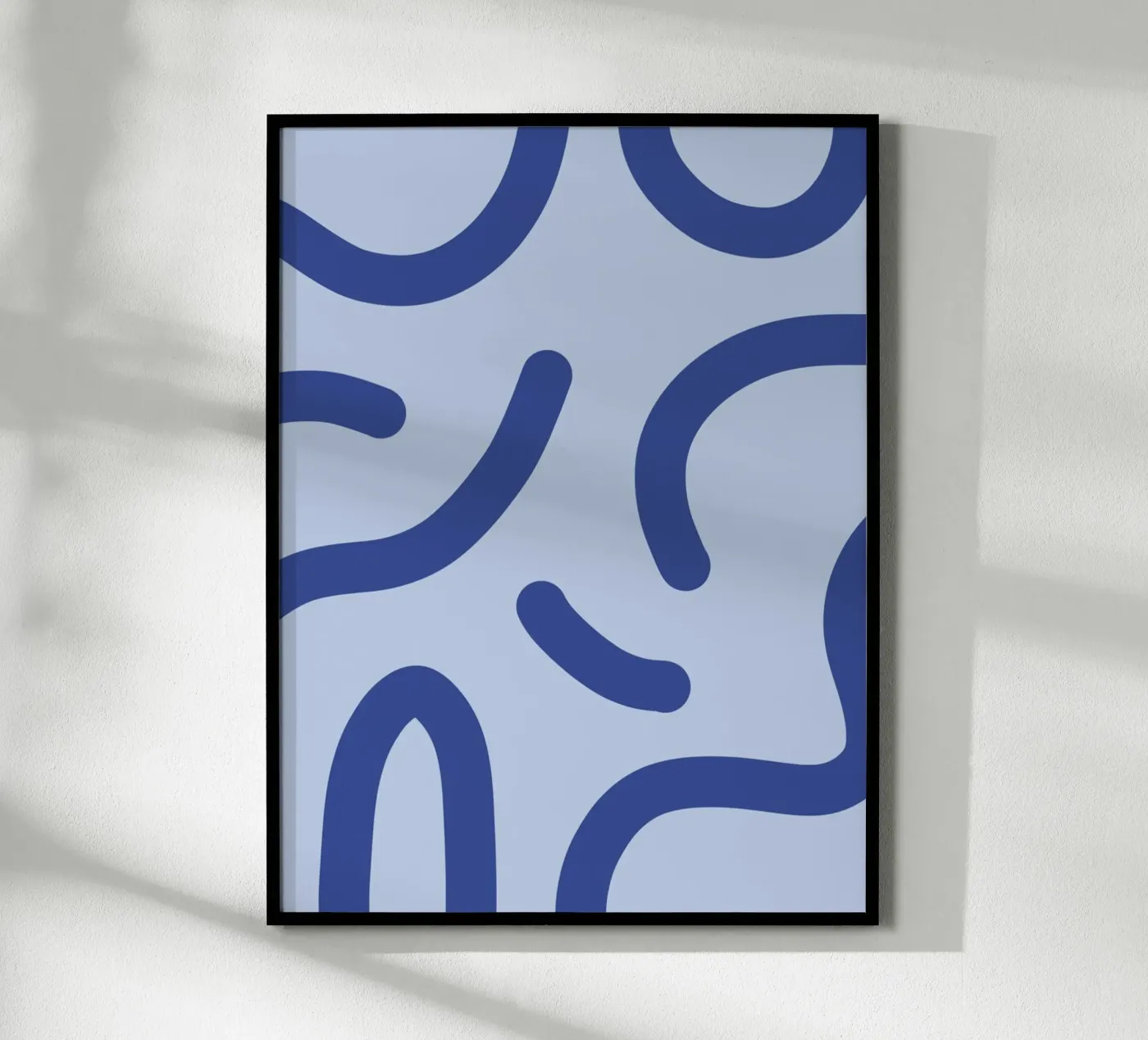 My notes Poster von Your notes