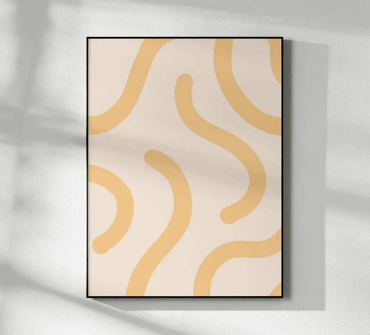 My notes yellow plexiglass da Your notes