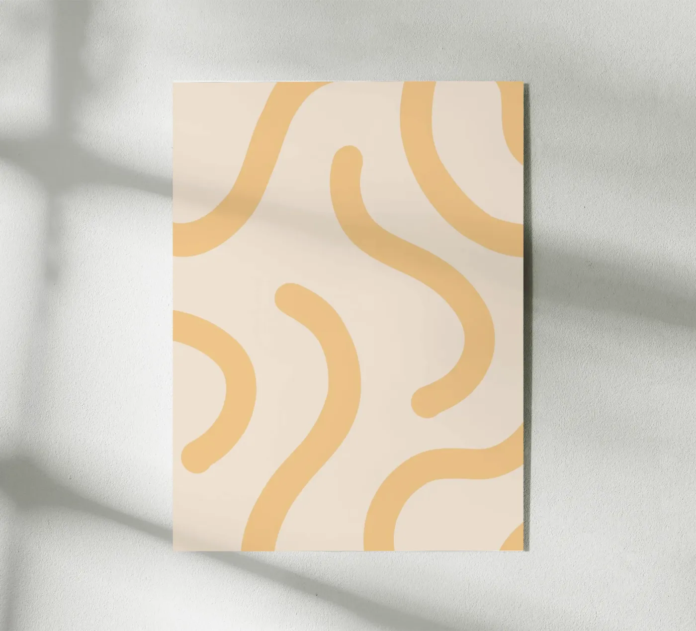 My notes yellow plexiglas de Your notes