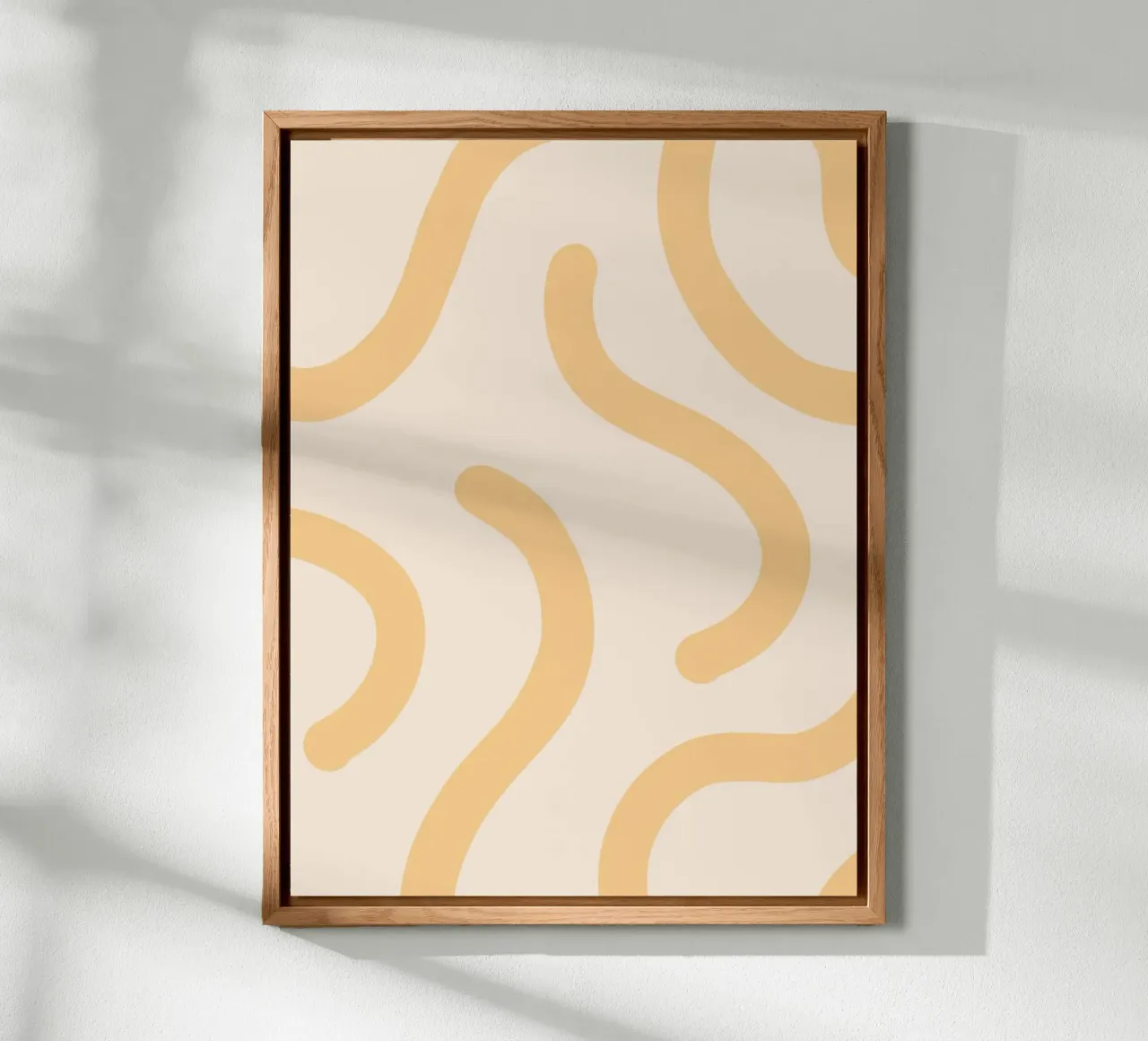 My notes yellow forex plate by Your notes