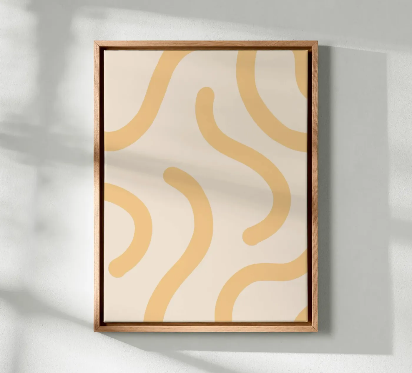 My notes yellow tela da Your notes