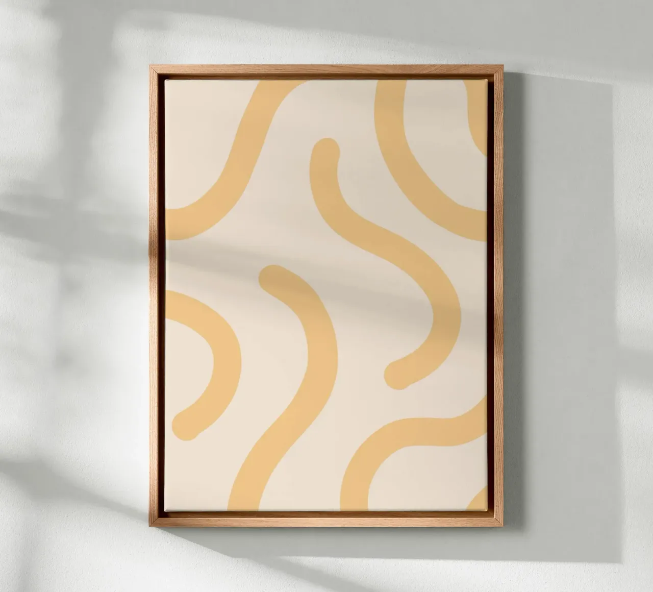 My notes yellow tela da Your notes