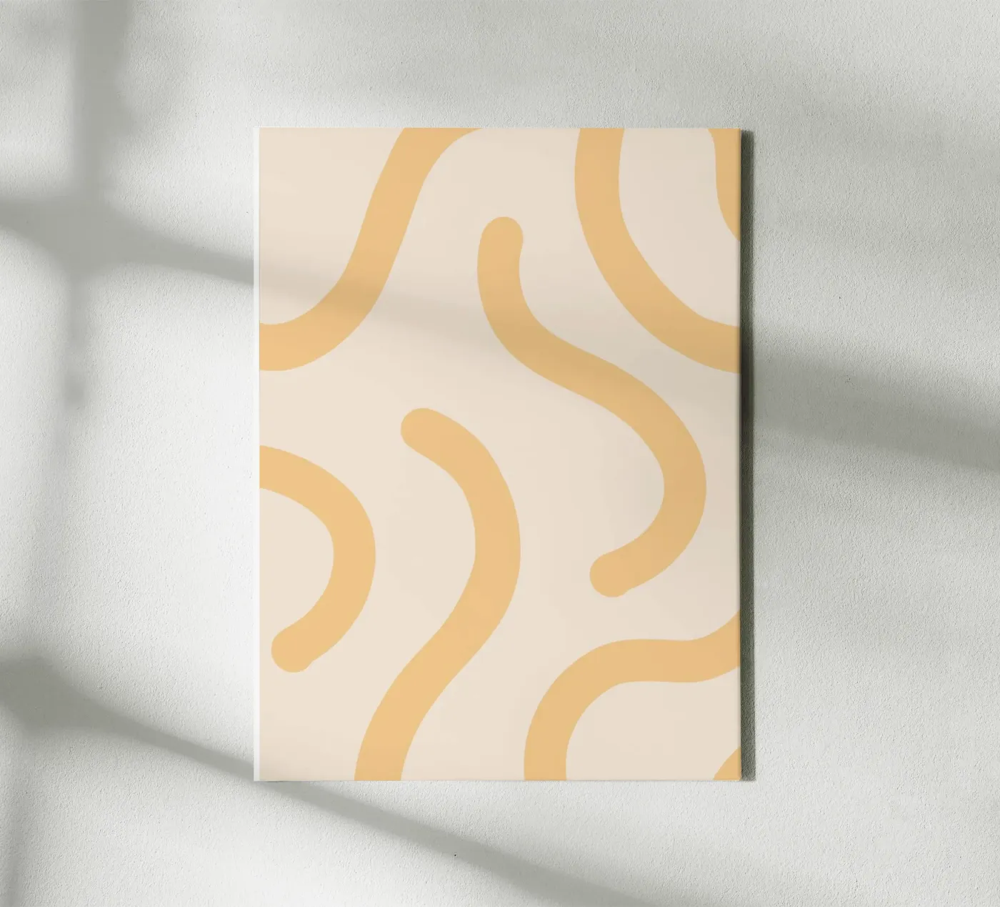 My notes yellow tela da Your notes