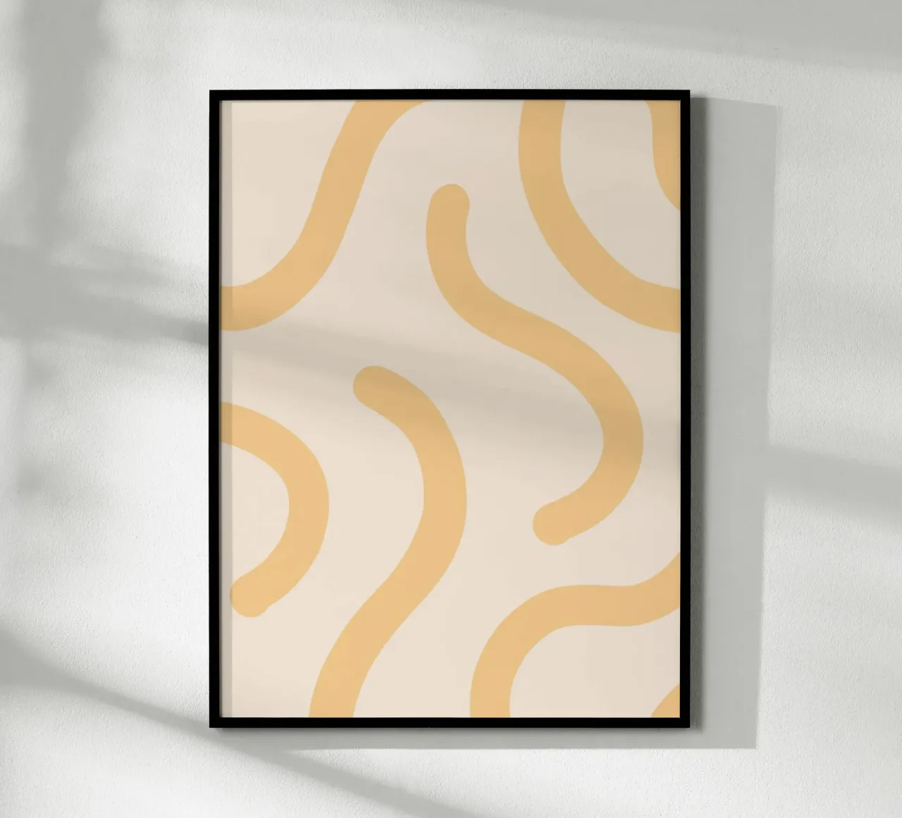 My notes yellow poster da Your notes