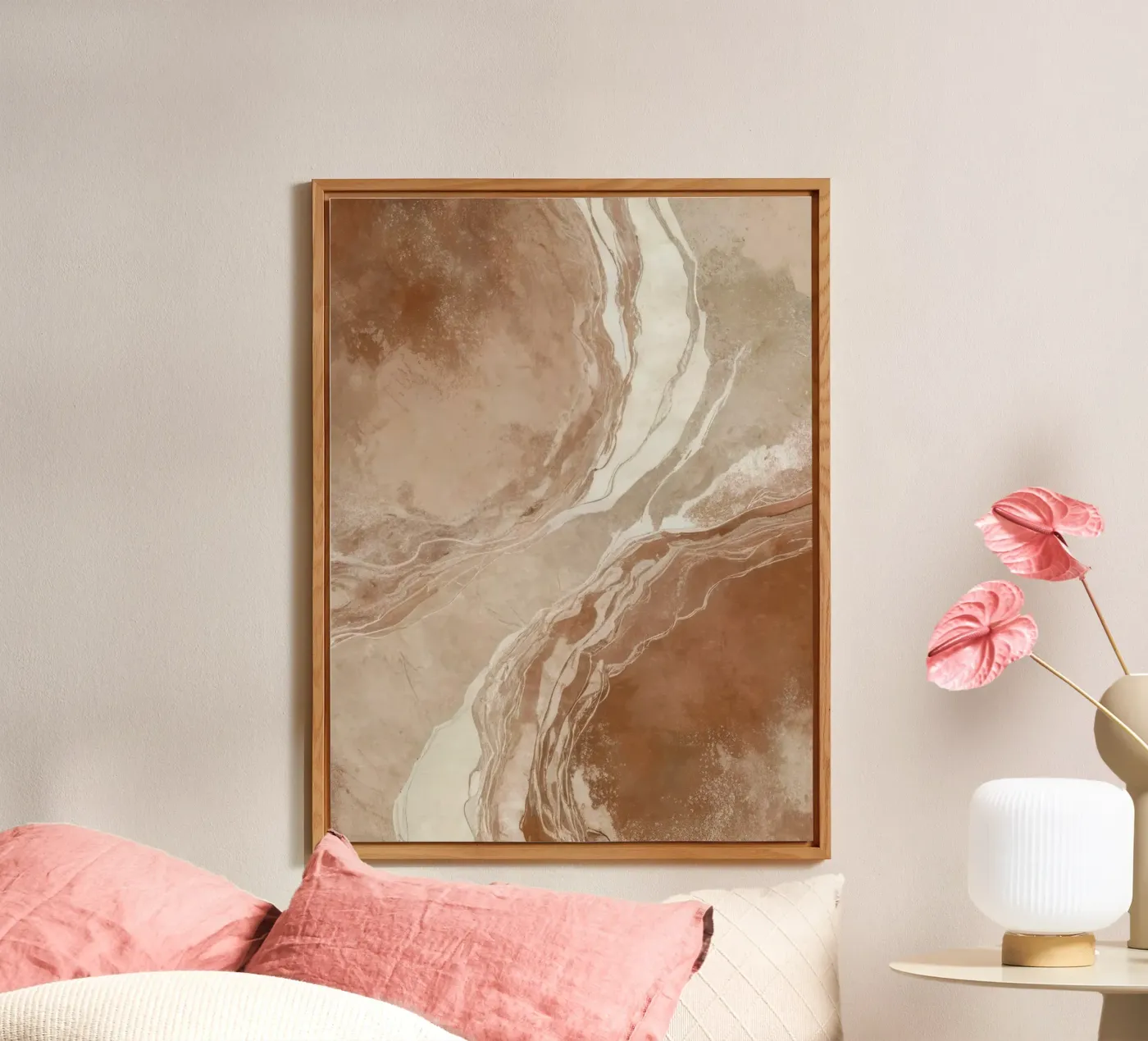 Patronen in steen forex-plaat van Alpenglow Workshop