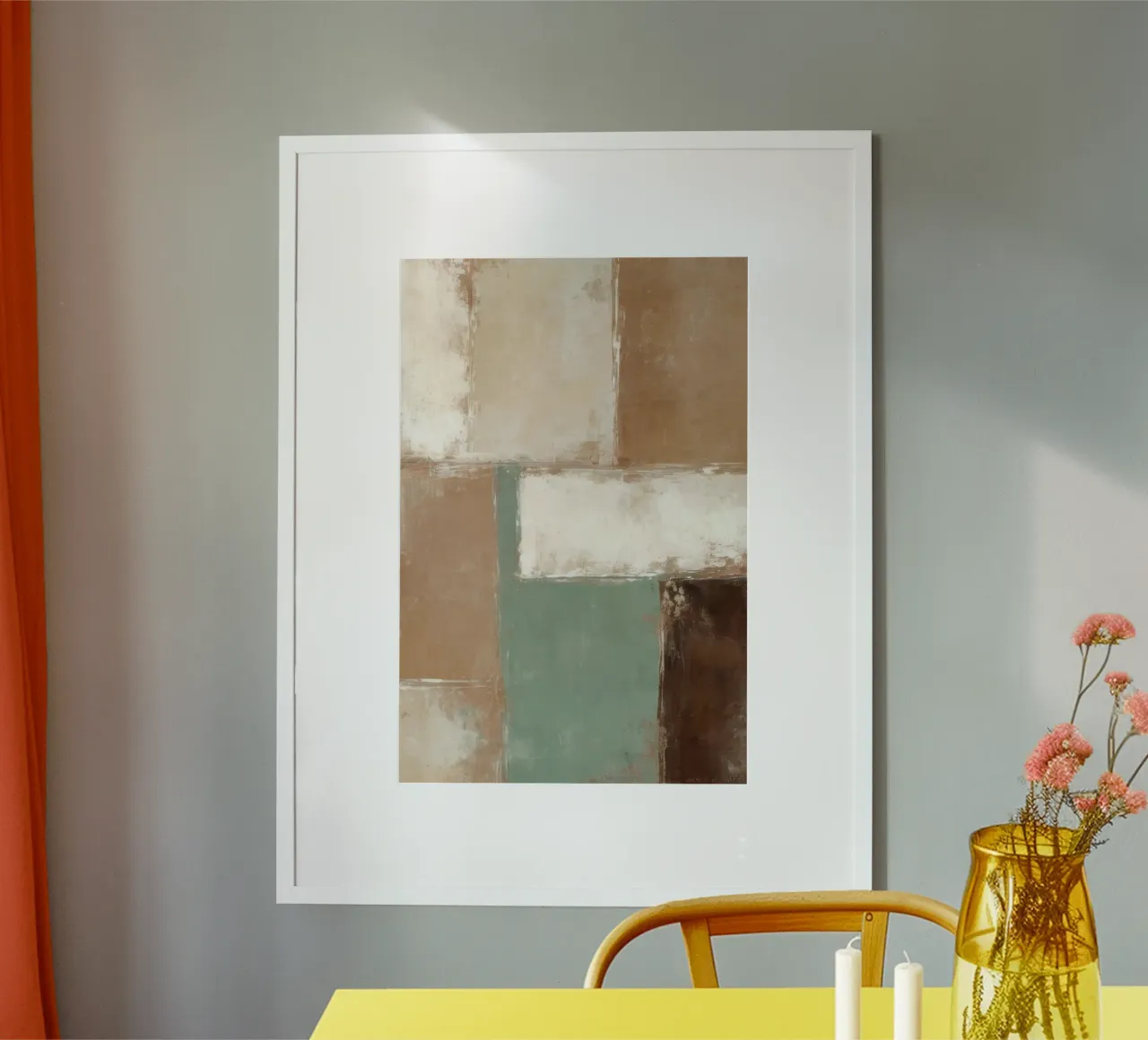 Patchwork of Stories carta hahnemühle da Alpenglow Workshop