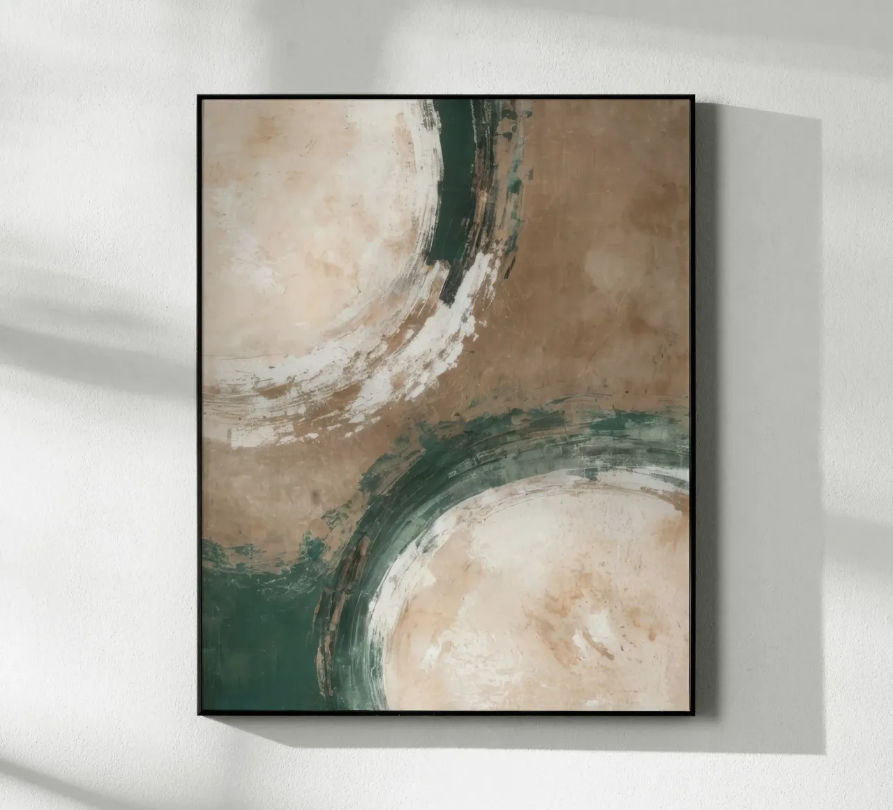 Mouvement universel plexiglas de Alpenglow Workshop