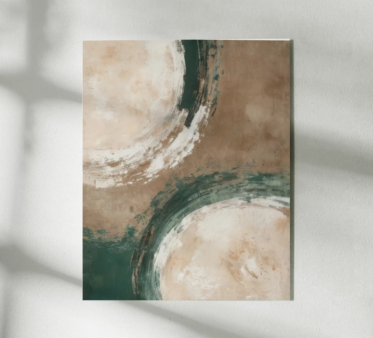 Universal Motion plexiglass da Alpenglow Workshop