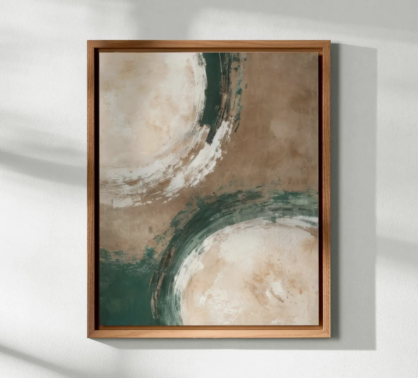 Universal Motion forex plate by Alpenglow Workshop