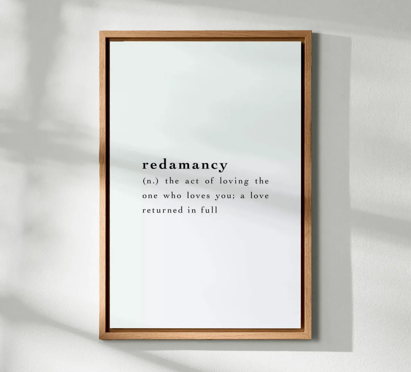 Redamancy forex plate by Studio One