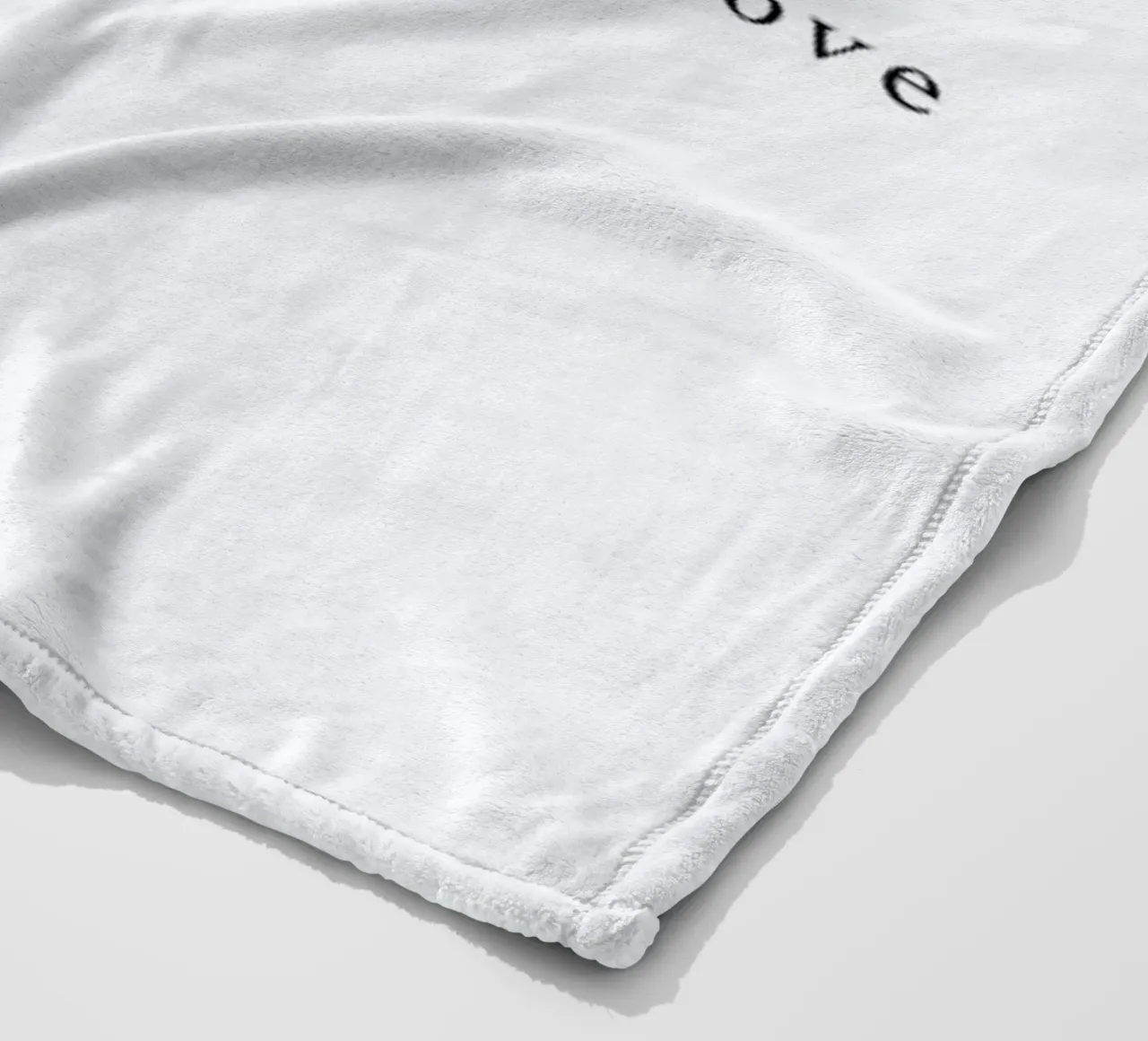 Redamancy fleecedeken van Studio One