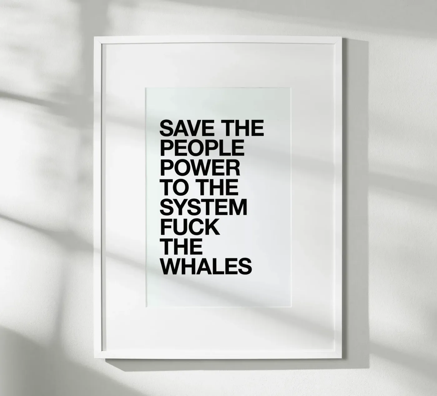 Hippie Advice poster da Studio One