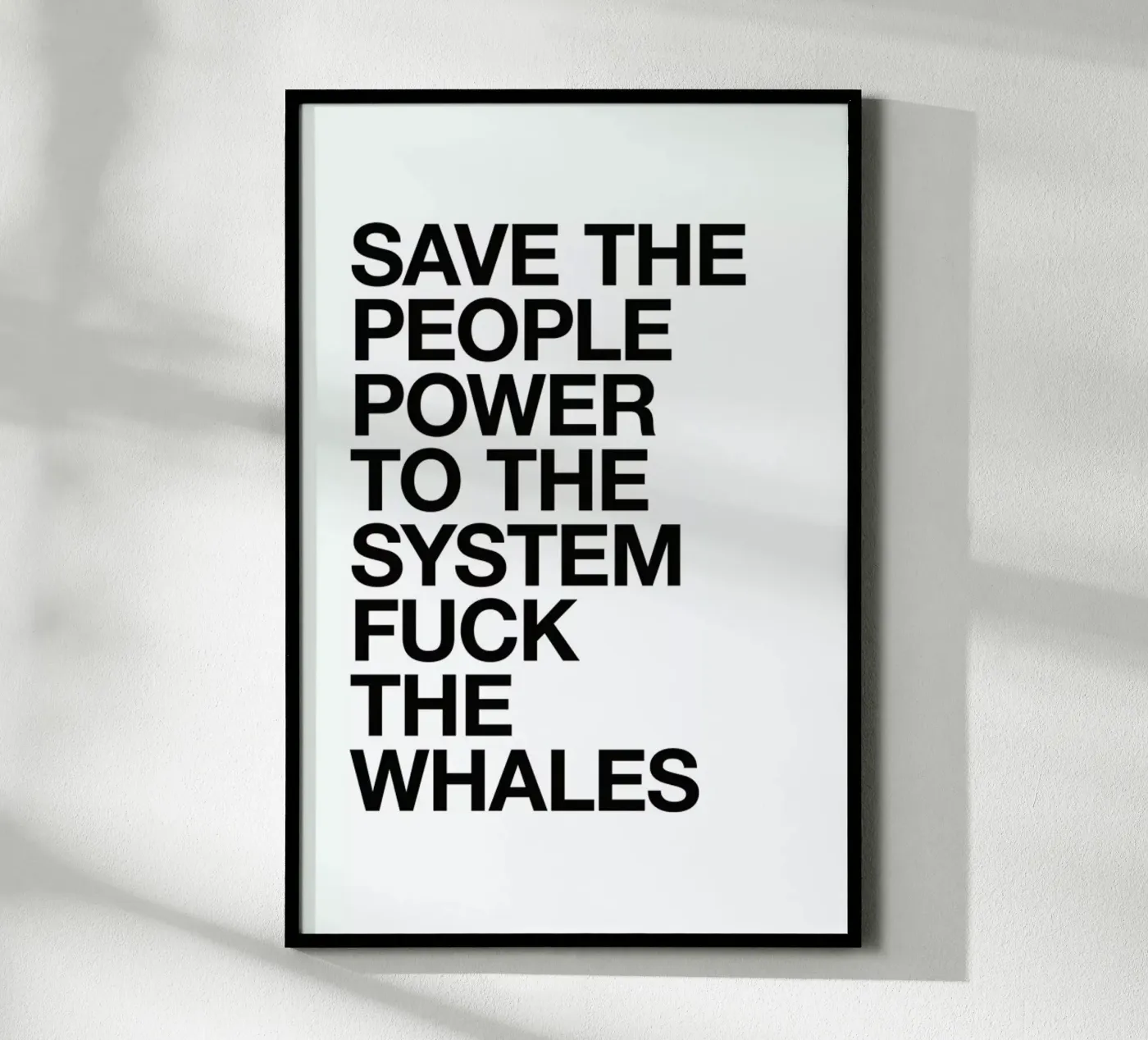 Hippie Advice poster da Studio One