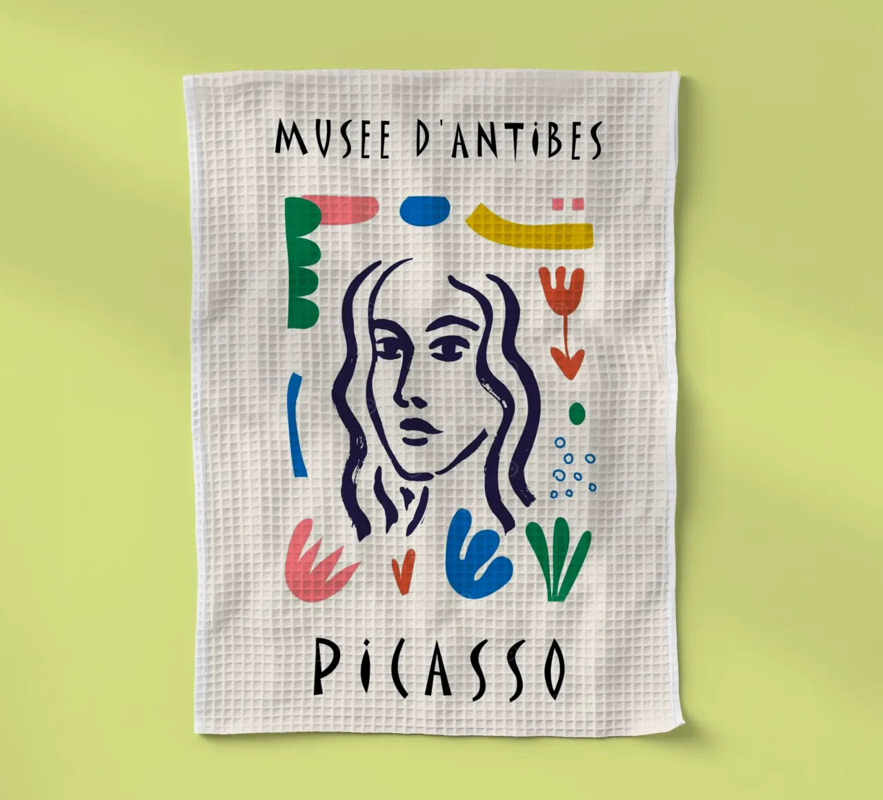 museo picasso di antibes canovaccio da cucina da eternal nino