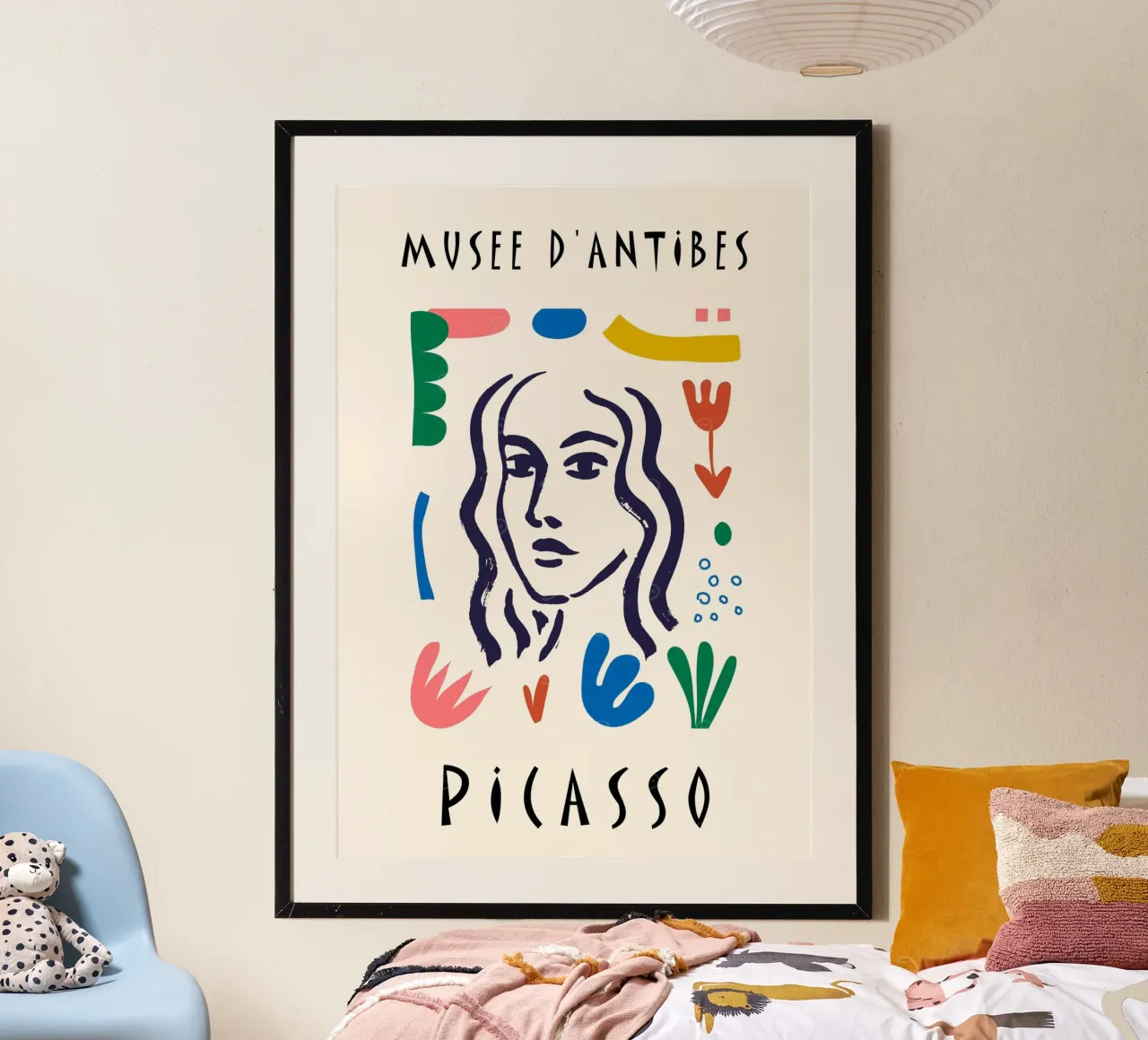 museo picasso di antibes carta hahnemühle da eternal nino