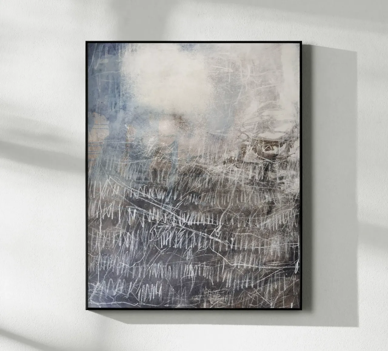 No. 173 plexiglass da IRIS LEHNHARDT FINE ART