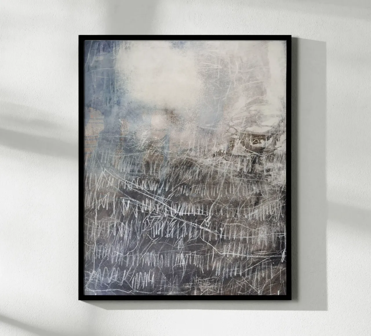 No. 173 poster da IRIS LEHNHARDT FINE ART