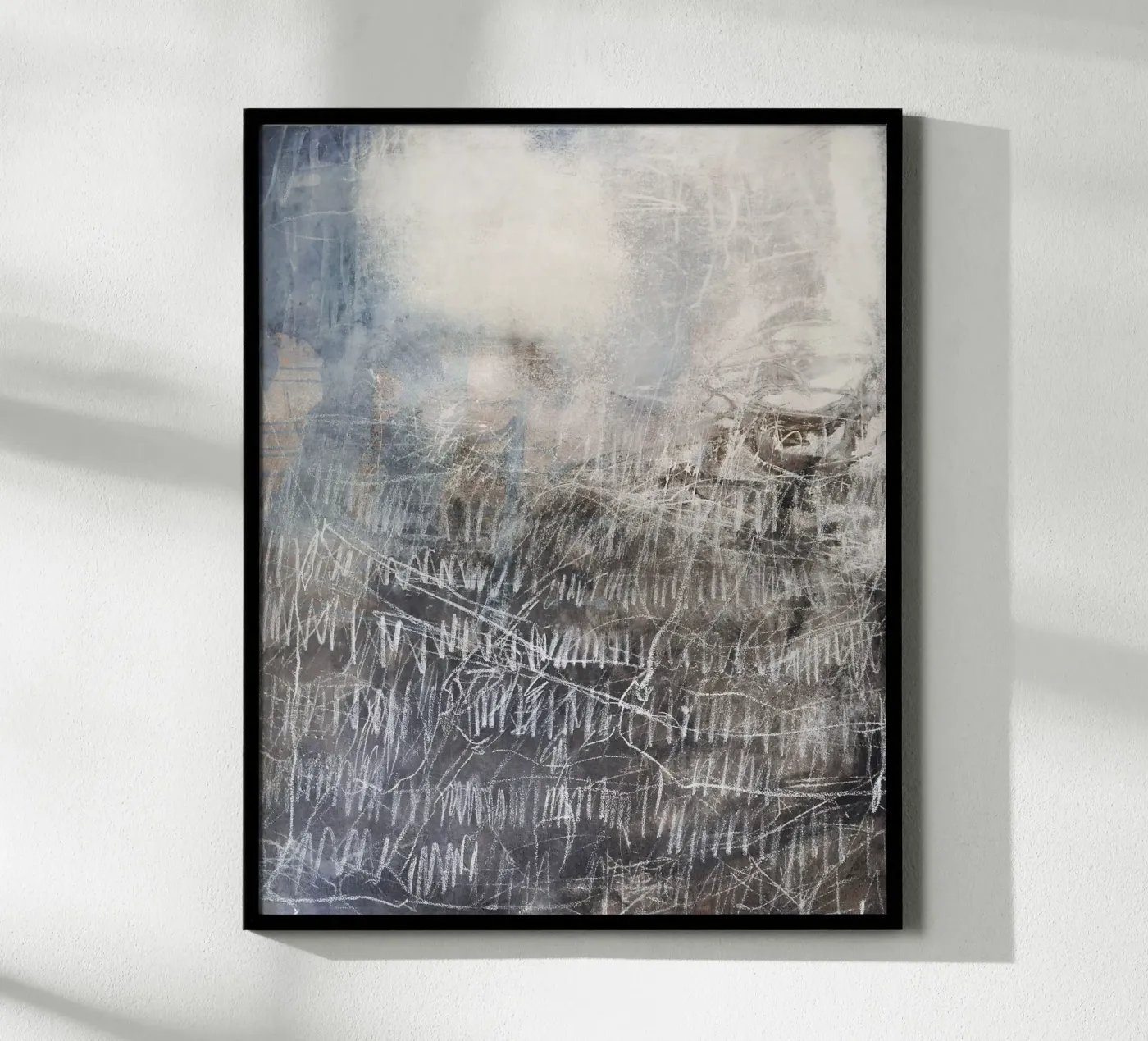No. 173 poster van IRIS LEHNHARDT FINE ART
