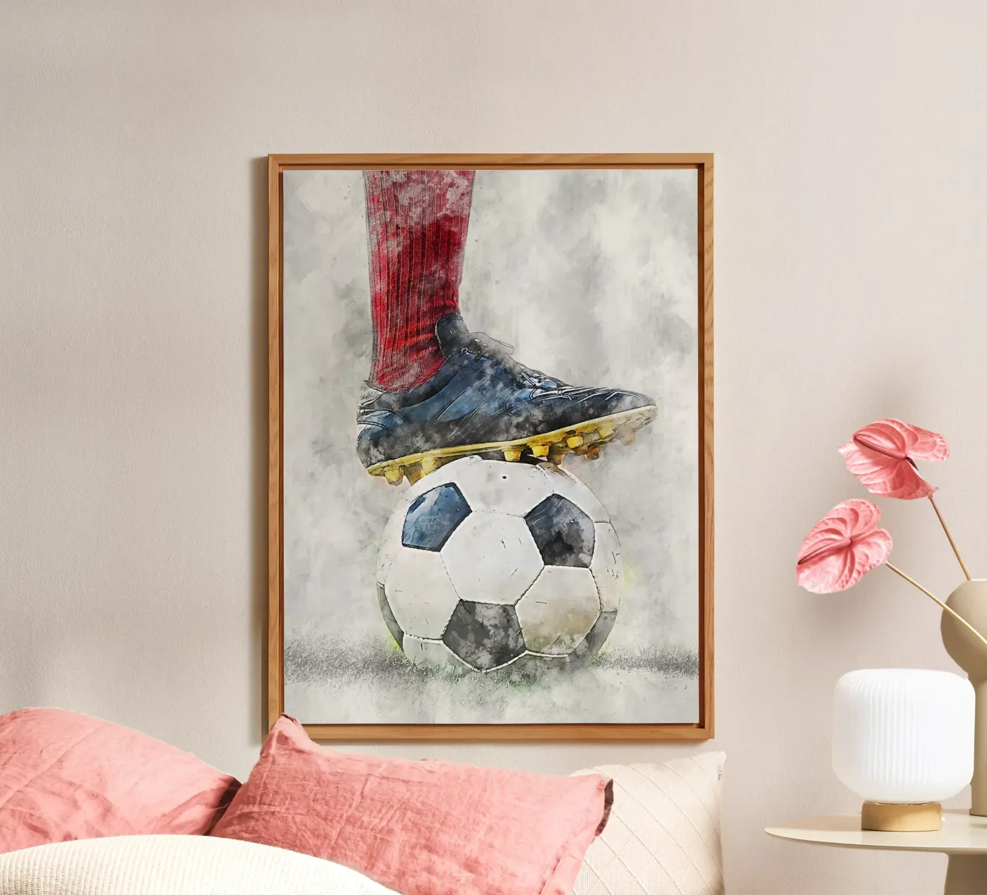 Calcio 2 pannello forex da Mateo