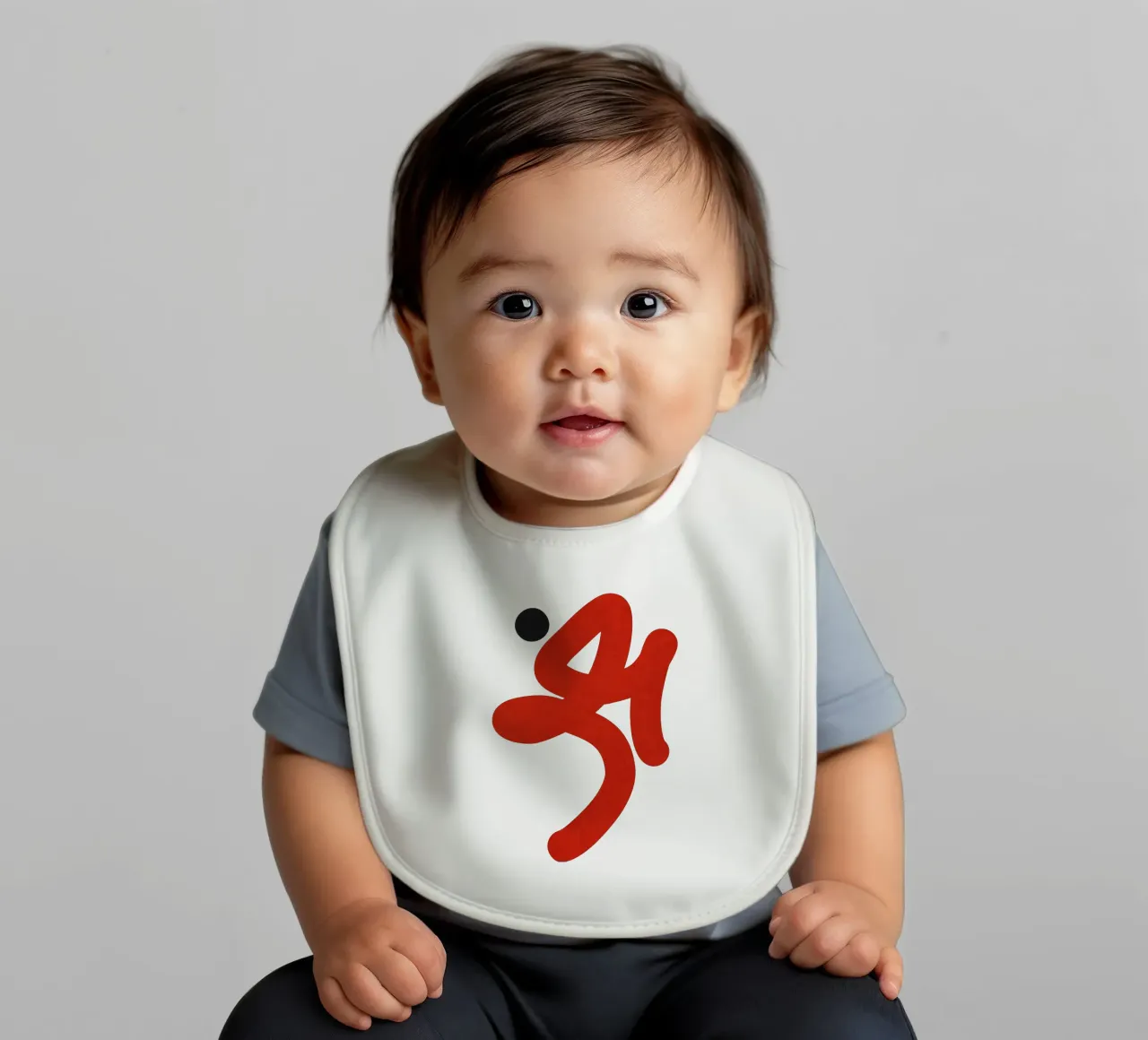 Lavoro a inchiostro 030 bavaglino da amini54