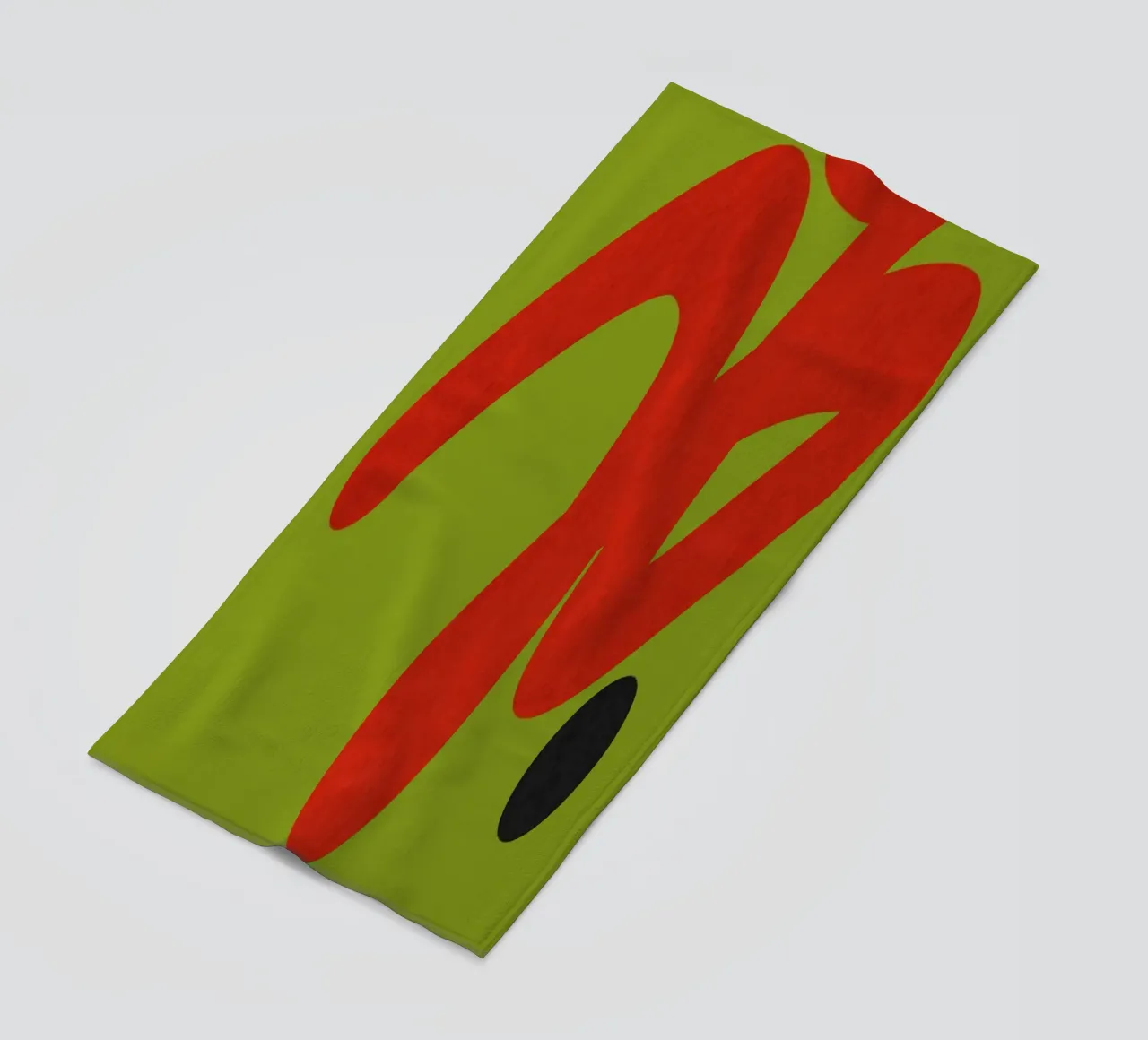 Ink Work 030 telo mare da amini54