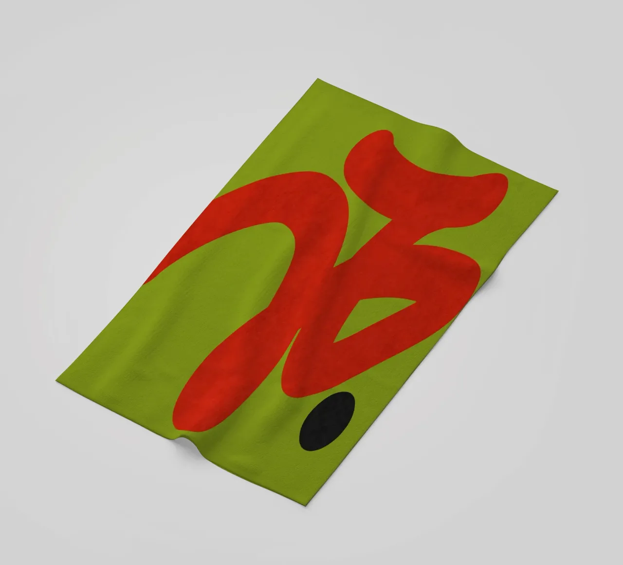 Ink Work 030 telo mare da amini54