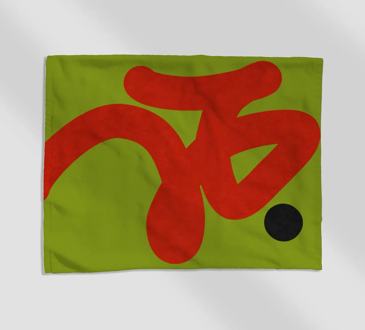 Lavoro a inchiostro 030 telo mare da amini54